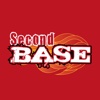 Second Base