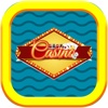 Best Double Down Casino Deluxe! - Free Classic Slots