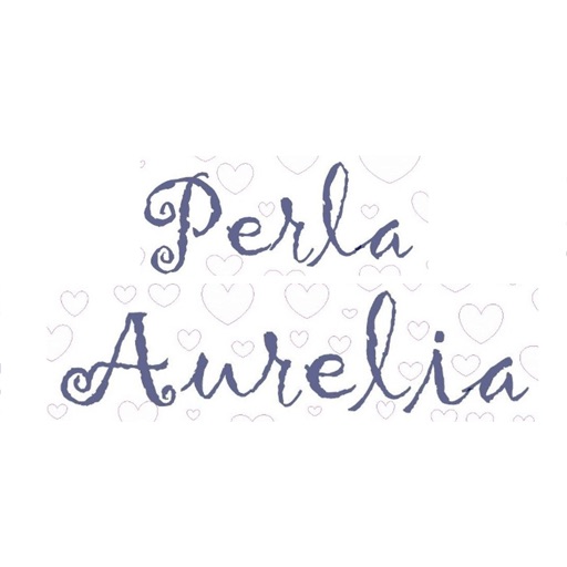 Perla Aurelia