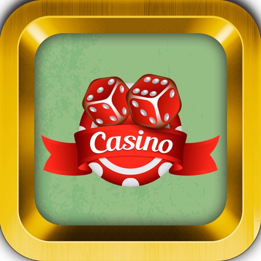 Grand Club Craps Casino Deluxe - Las Vegas Casino Gambling