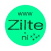 Zilte.nl
