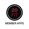 20FIT Member