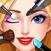 Prom Queen Make Up