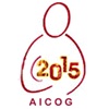 AICOG 2015