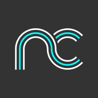 NetCaster sur PC