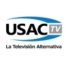 TV USAC