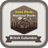 British Columbia - State & National