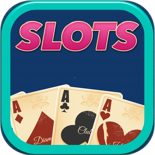 Macau Grand Casino - Free Pocket Slots Machines icon