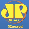 Jovem Pan Macapá