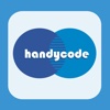 Handycode