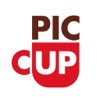 Piccup