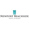 Newport Beachside Resort