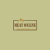 My Meat Online