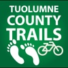 TC Trails