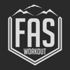 FAS Workout: Personal Functional Training and Tabata
