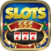 “““ 777 “““ Absolute Vegas World Paradise Slots - FREE Slots Game