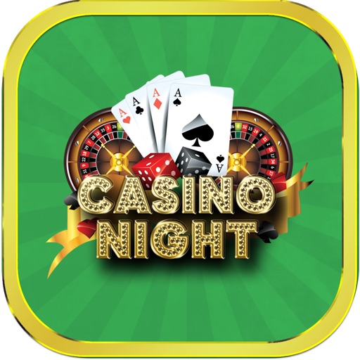 Best Heart of Vegas Slots - FREE Amazing Casino Machines!!! icon