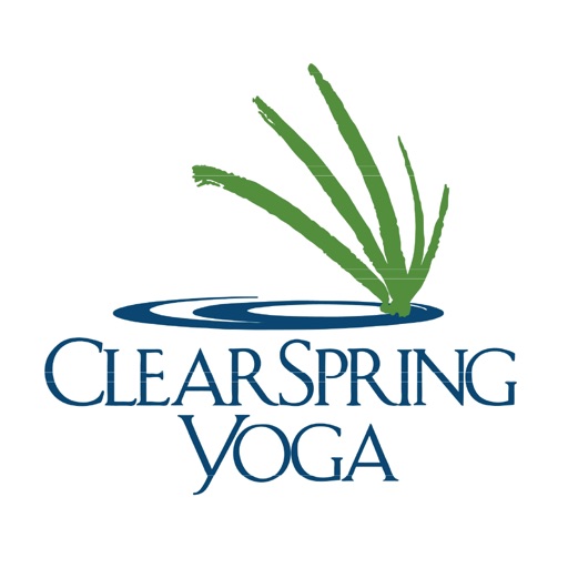 ClearSpring Yoga Studio