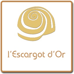 L'Escargot d'Or