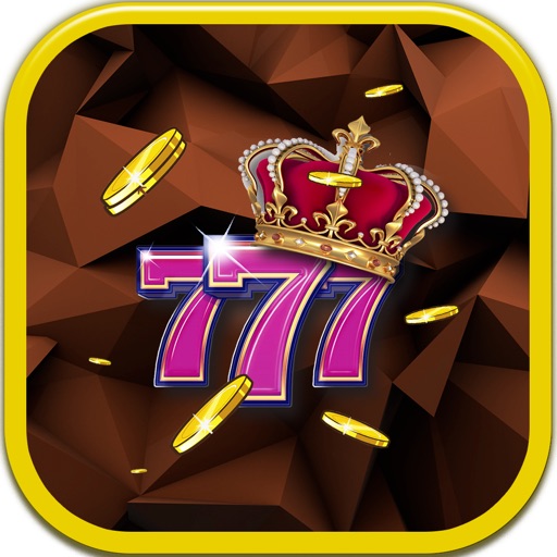 777 Play Vegas Diamond Casino - Vegas Strip Casino Slot Machines icon
