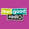 Feel Good Radio!