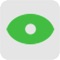 iCare Eye Test could test your vision and color blindness only by mobile