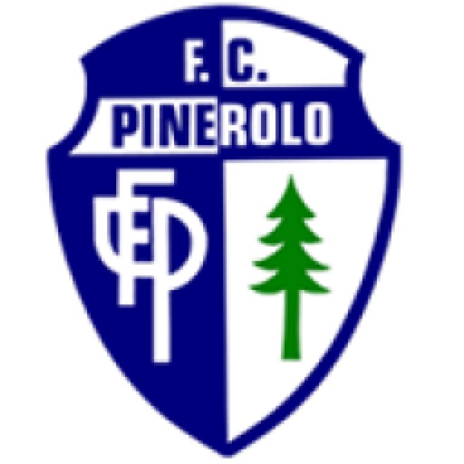 Pinerolocalcio icon