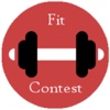 Fit Contest