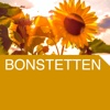 Bonstetten