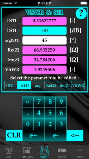 RF-CALC(圖4)-速報App