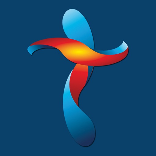 Radio Positiva Italia Download