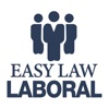 Easy Law Laboral