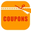 Coupons for Activa