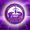 New Church Down the Way Ministries