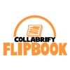 Collabrify Flipbook
