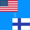 English to Finnish Translator - Finnish to English Language Translation & Dictionary