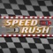 Epic Driver - Speed Rush