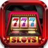 777 Ceaser Bingo Video Slots - FREE Special Casino Games