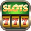 A Slots Favorites Classic Gambler Slots Game - FREE Slots Game