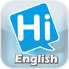 Hi-English