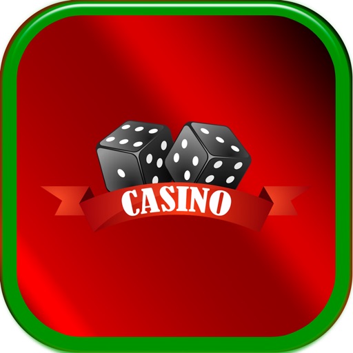 Casino Love Game - Play Vip Slot Machines icon