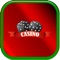 Casino Love Game - Play Vip Slot Machines