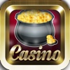 The Golden Aristocrat Paradise Vegas - FREE Pokies Casino