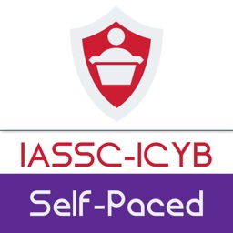 IASSC-ICYB: Certified Lean Six Sigma Yellow Belt