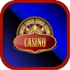 Real Casino DoubleUp 3-Reel Slots - Version of 2016 Free