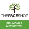 THEFACESHOP RICHMOND & METROTOWN