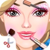 Princess Makeover Secret 2——Fashion Mommy Beauty Salon/Girls Dress Up And Makeup