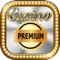 Best Casino Gin Rummy 777 - Free Deluxe Edition