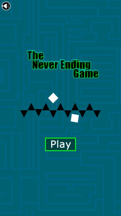 The Never Ending Game - RicolaVG screenshot-4