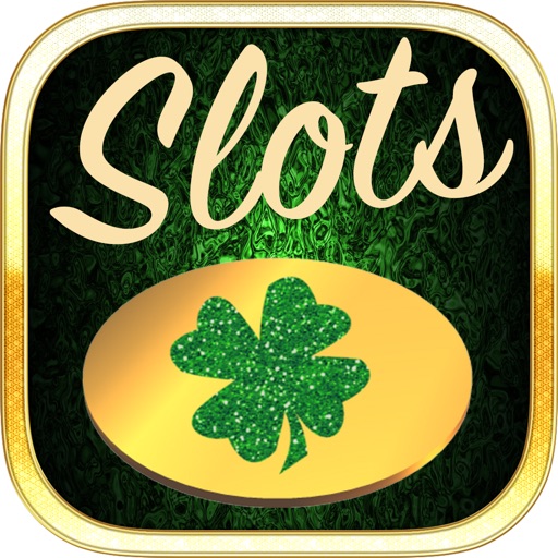 777 SlotsCenter World Gambler Slots Game - FREE Slots Game icon